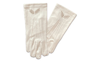 B-J-acacia-argentée-gants