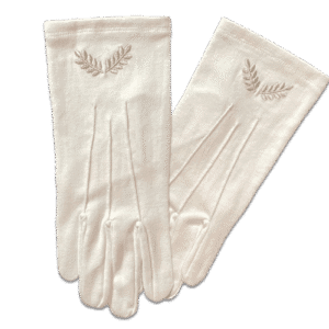 B-J-acacia-argentée-gants