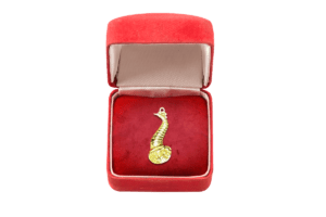 B-J-bijou-Maître-Banquets-RER