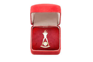 B-J-bijoux-Grand-Elu-Parfait-Sublime-Macon