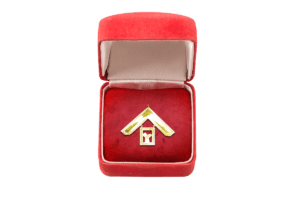 B-J-bijoux-passé-Venerable-Maitre