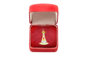 B-J-bijoux-Rose-Croix