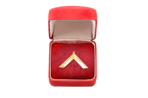 B-J-bijoux-Venerable-Maitre-Equerre