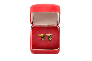 B-J-boutons-manchette-Acacia