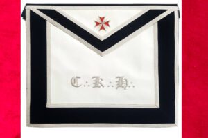 B J – COPIE FGE TABLIER 30E 12106