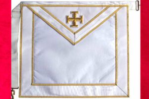 B J – COPIE FGE TABLIER 31E 12110 A