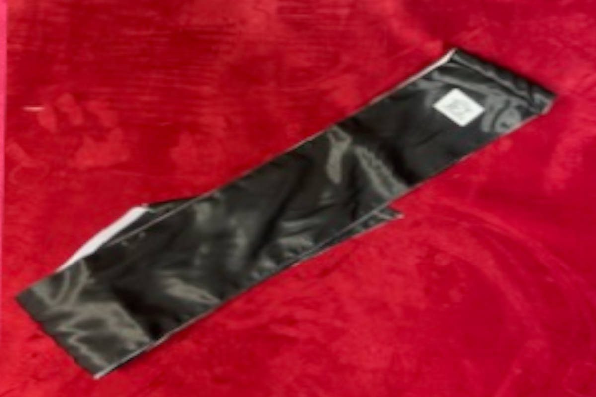 B-J - cordon-kadosh-interieur-1 - FGE B J – CORDON KADOSH INTERIEUR 1 – FGE