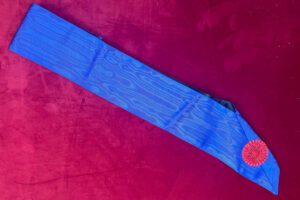 B J CORDON MAITRE ARCHITECTE 12E REAA