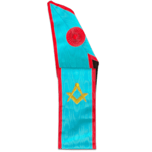 B-J-Cordons-REAA-Compas-Equerre-Rosasse