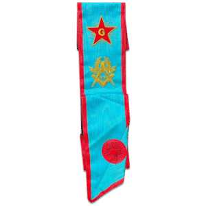 B-J-Cordons-REAA-Etoile-G-Acacia-Compas-Equerre-Rosasse