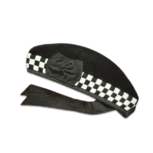 B-J-couvre-chefs-REAA-Glengarry-noir-blanc-2-pendentifs