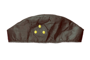 B-J-couvre-chefs-RER-Maitre-3-points-noir