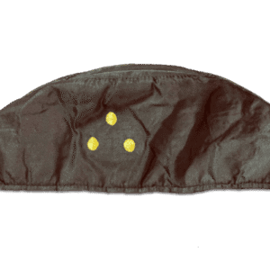 B-J-couvre-chefs-RER-Maitre-3-points-noir