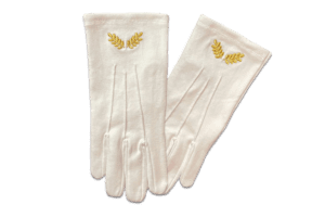 B-J-gants-2-branches-dorées