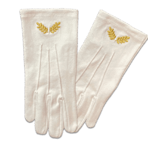 B-J-gants-2-branches-dorées