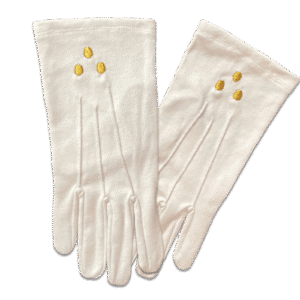 B-J-gants-3-Points-dorés