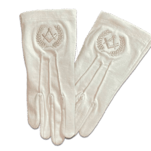 B-J-gants-Acacia-Equerre-Compas-Argentés