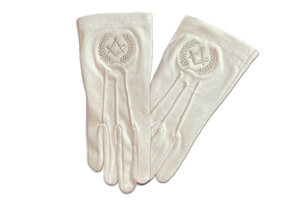 B-J-gants-Acacia-Equerre-Compas-Argentés B-J-gants-Acacia-Equerre-Compas-Argentés