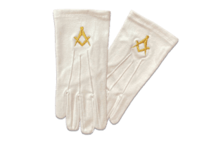 B-J-gants-Compas-Equerre-dorés-4