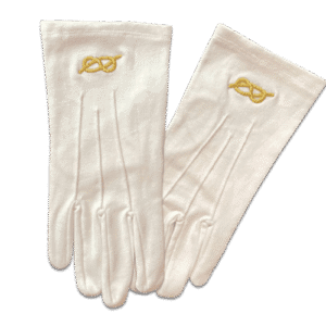 B-J-gants-Lacs-Amour-dorés