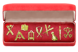 B-J-pendentifs-College-Officiers-kit-9