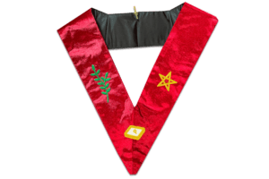 B-J-sautoir-GEPSM-14e-REAA-Acacia-Etoile-Anneau