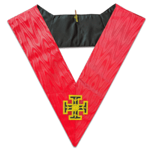 B-J-sautoir-Rose-Croix-18e-REAA-Croix-Templiere-HQ-HE