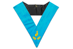 B-J-sautoirs-Maitre-des-banquets-RF