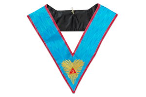 B-J-sautoirs-Venerable-Maitre-REAA