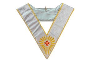 B-J-sautoirs-Venerable-Maitre-RF-HQ-HE