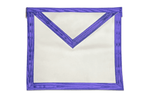 B-J-tablier-Apprenti-Compagnon-RMM-Bordure-bleu