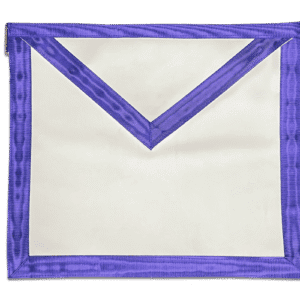 B-J-tablier-Apprenti-Compagnon-RMM-Bordure-bleu