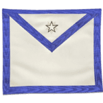 B-J-tablier-Apprenti-Compagnon-RMM-liseret-bleu