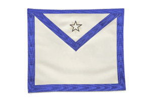 B-J-tablier-Apprenti-Compagnon-RMM-liseret-bleu