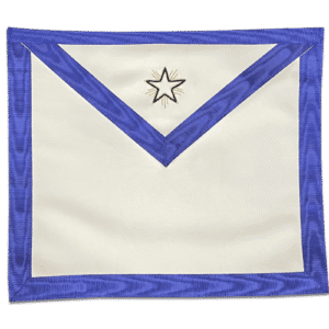 B-J-tablier-Apprenti-Compagnon-RMM-liseret-bleu