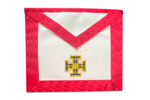 B-J-tabliers-Rose-Croix-18e-REAA-HE-Croix-Templiere