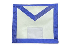 BJ-Tablier-Maitre-Architecte-broderie-bleu-dos-bleu