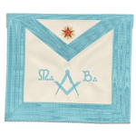 BJ-tablier-Maitre-RF-MB-Compas-Equerre-Delta-G