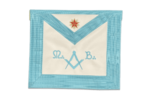 BJ-tablier-Maitre-RF-MB-Compas-Equerre-Delta-G