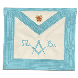 BJ-tablier-Maitre-RF-MB-Compas-Equerre-Delta-G