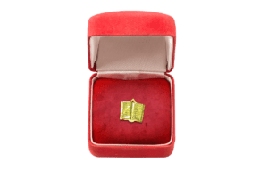 Pendentif-Officier-1-Orateur