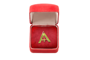 Pendentif-Officier-1-Surveillant