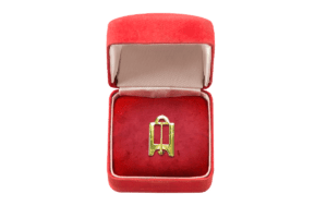 Pendentif-Officier-2-Surveillant