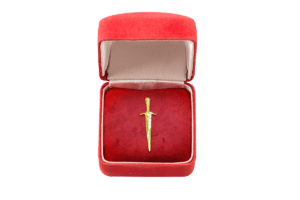 Pendentif-Officier-Couvreur