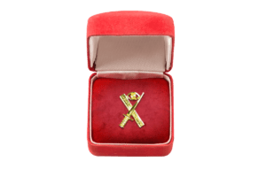 Pendentif-Officier-Expert