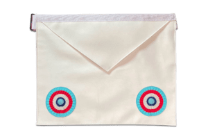 tablier-Apprenti-Compagnon-RF-2-Cocardes