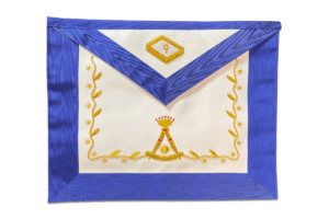 Tablier-GEPSM-14e-REAA-VC-HE-2