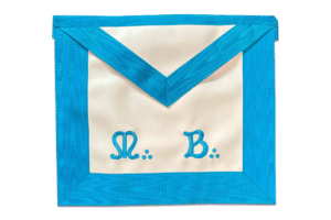 tablier-Maitre-M-B-RF