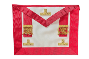 Tablier-Maitre-REAA-3-Taus-dorés-2-Pendeloques-2