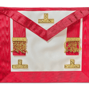 Tablier-Maitre-REAA-3-Taus-dorés-2-Pendeloques-2